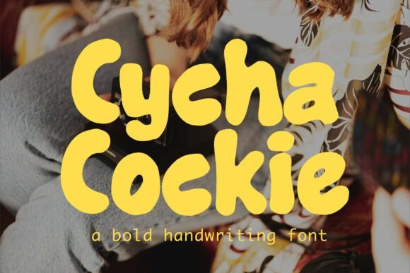 Cycha Cockie: A Designer’s Practical Review