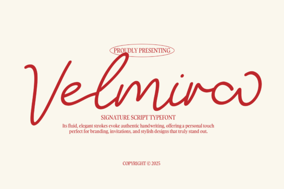 Itvelmira Regular: A Designer’s Practical Review